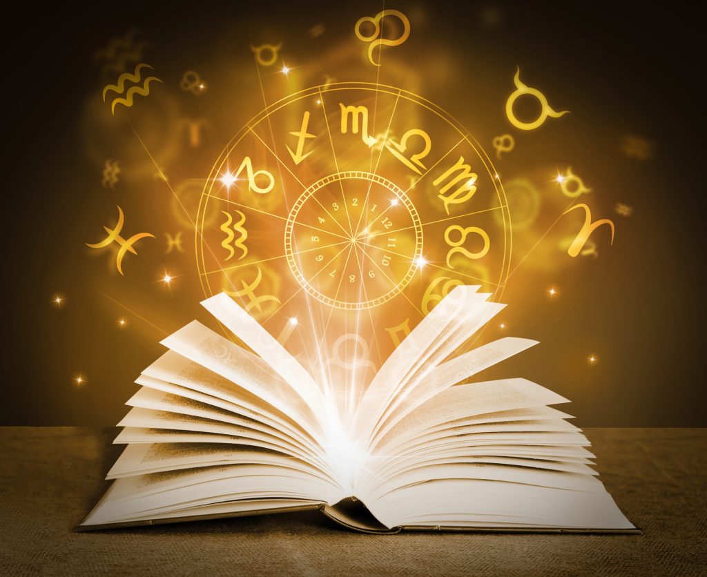 Relationship Astrology Solutions